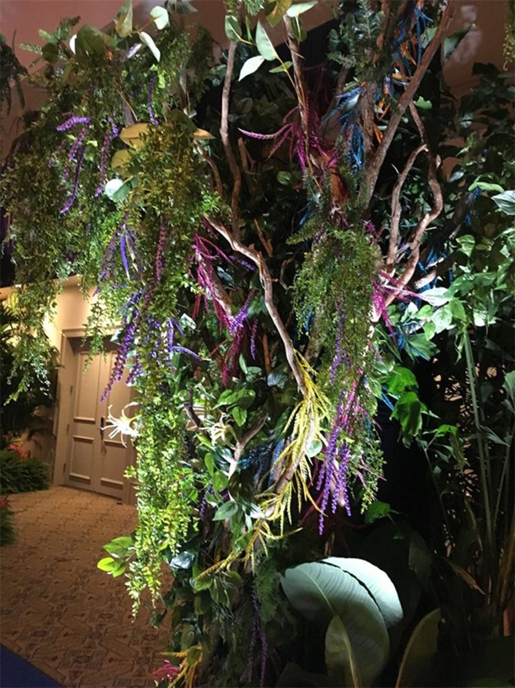 潘多拉主題派對(duì)活動(dòng)讓參會(huì)嘉賓享受了一場(chǎng)光的藝術(shù) - 第6張 - 會(huì)展活動(dòng)策劃CCASY.COM 潘多拉主題派對(duì)活動(dòng)讓參會(huì)嘉賓享受了一場(chǎng)光的藝術(shù) - 第6張