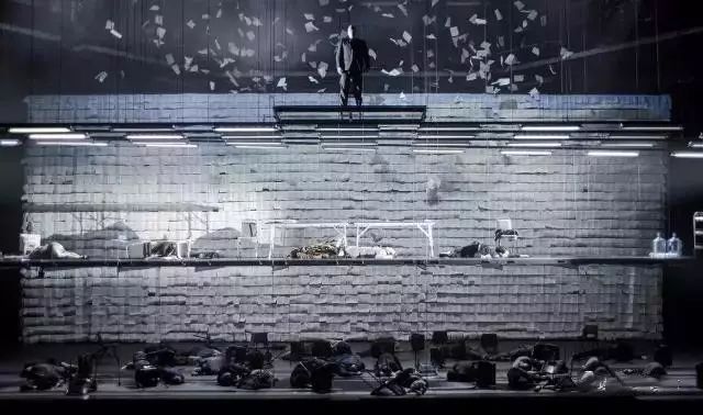 優(yōu)秀的會展活動其舞美設(shè)計打造的視聽效果也是極佳的 - 第17張 - 會展活動策劃CCASY.COM 優(yōu)秀的會展活動其舞美設(shè)計打造的視聽效果也是極佳的 - 第17張