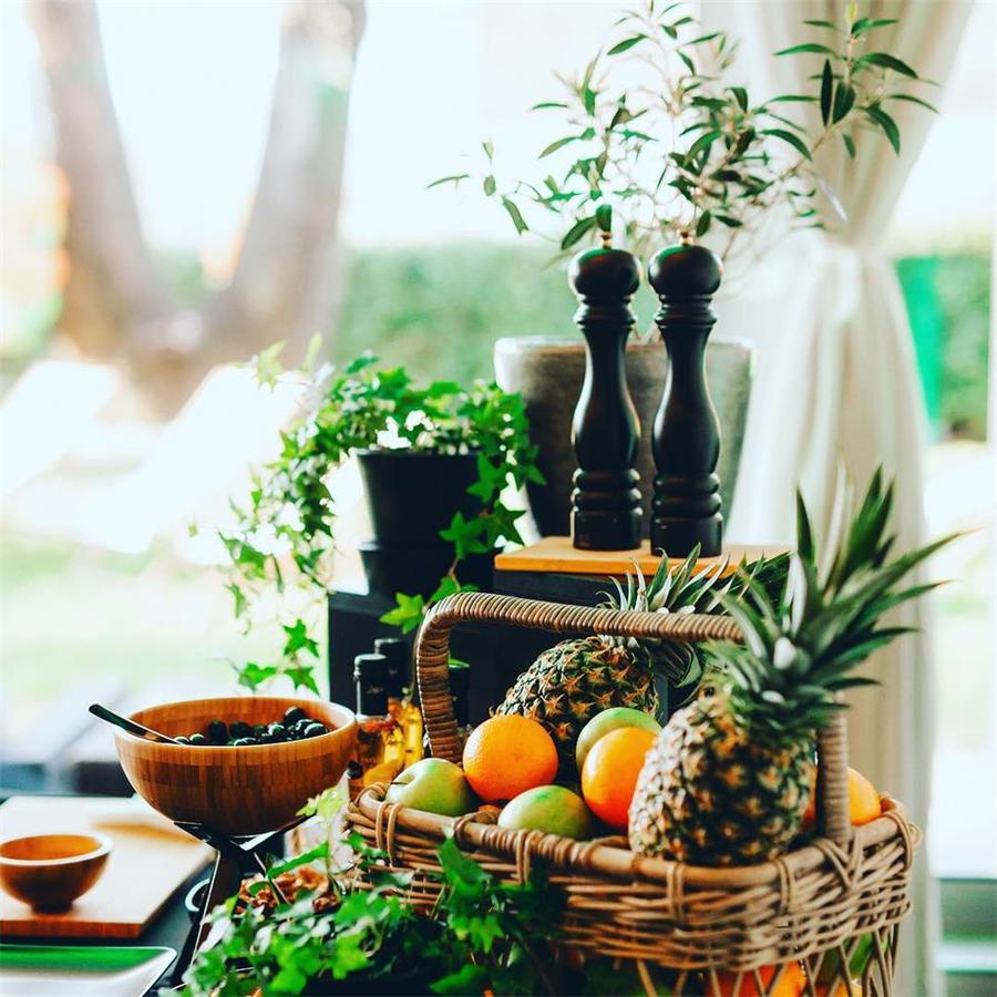 飲品的周年活動策劃了一場綠色的充滿正能量的派對活動 - 第9張 - 會展活動策劃CCASY.COM 飲品的周年活動策劃了一場綠色的充滿正能量的派對活動 - 第9張