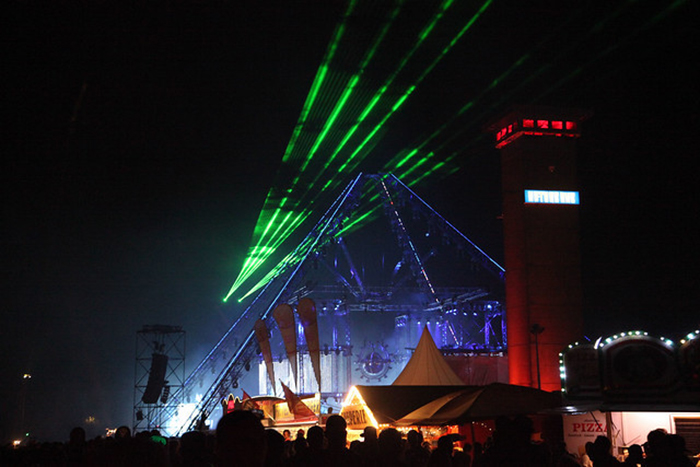 電子音樂節(jié)盛典活動(dòng)策劃的那些舞美真讓人驚嘆的 - 第6張 - 會展活動(dòng)策劃CCASY.COM 電子音樂節(jié)盛典活動(dòng)策劃的那些舞美真讓人驚嘆的 - 第6張