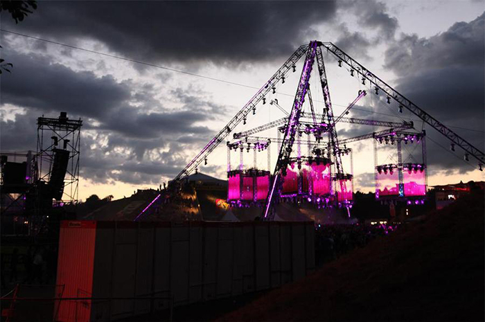 電子音樂節(jié)盛典活動(dòng)策劃的那些舞美真讓人驚嘆的 - 第12張 - 會展活動(dòng)策劃CCASY.COM 電子音樂節(jié)盛典活動(dòng)策劃的那些舞美真讓人驚嘆的 - 第12張