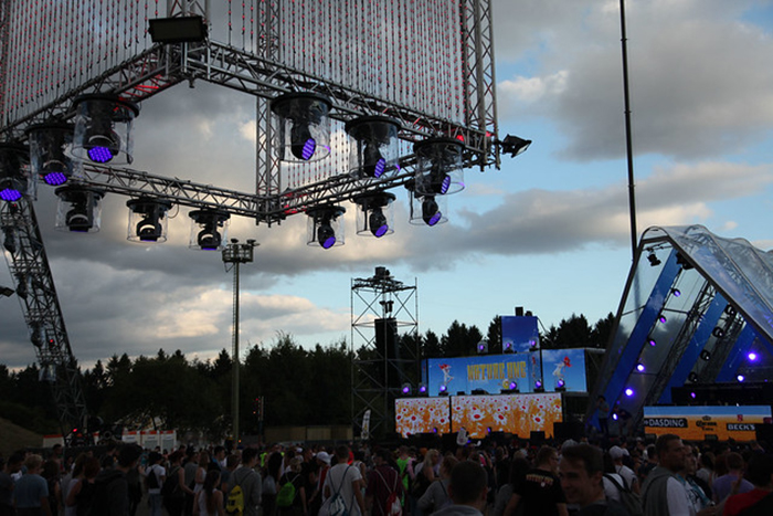 電子音樂節(jié)盛典活動(dòng)策劃的那些舞美真讓人驚嘆的 - 第24張 - 會展活動(dòng)策劃CCASY.COM 電子音樂節(jié)盛典活動(dòng)策劃的那些舞美真讓人驚嘆的 - 第24張