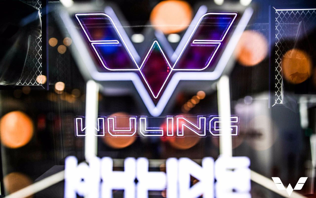 品牌升級(jí)后的汽車快閃展覽活動(dòng)造型更具現(xiàn)代感 - 第9張 - 會(huì)展活動(dòng)策劃CCASY.COM 品牌升級(jí)后的汽車快閃展覽活動(dòng)造型更具現(xiàn)代感 - 第9張