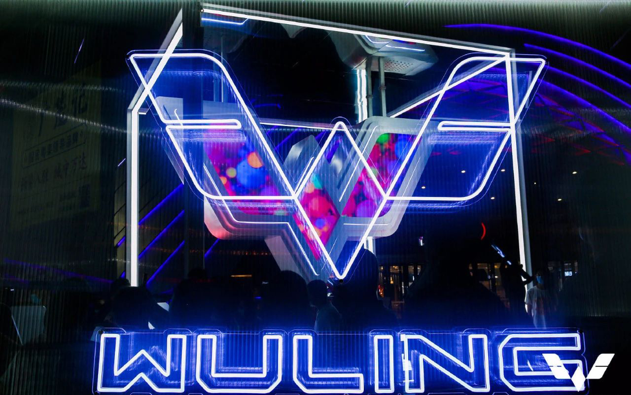 品牌升級(jí)后的汽車快閃展覽活動(dòng)造型更具現(xiàn)代感 - 第14張 - 會(huì)展活動(dòng)策劃CCASY.COM 品牌升級(jí)后的汽車快閃展覽活動(dòng)造型更具現(xiàn)代感 - 第14張