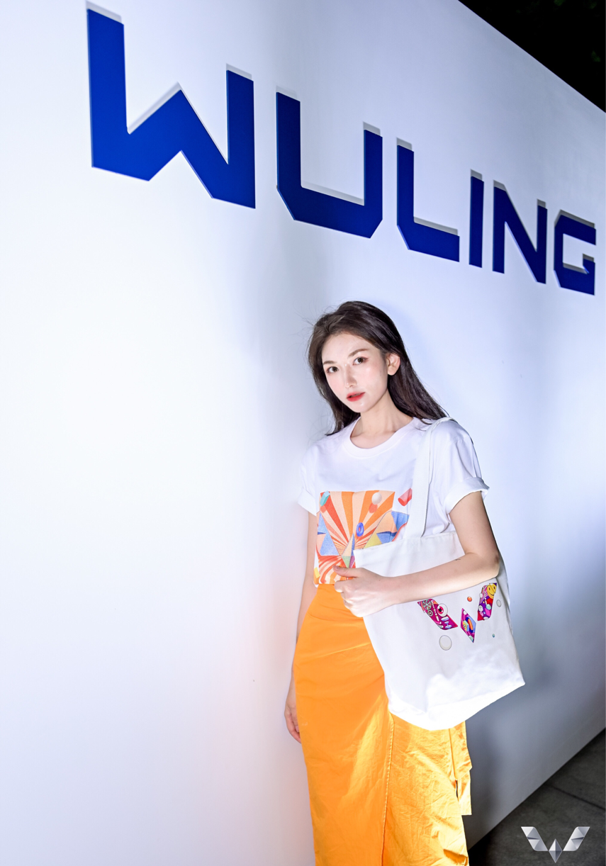 品牌升級(jí)后的汽車快閃展覽活動(dòng)造型更具現(xiàn)代感 - 第20張 - 會(huì)展活動(dòng)策劃CCASY.COM 品牌升級(jí)后的汽車快閃展覽活動(dòng)造型更具現(xiàn)代感 - 第20張