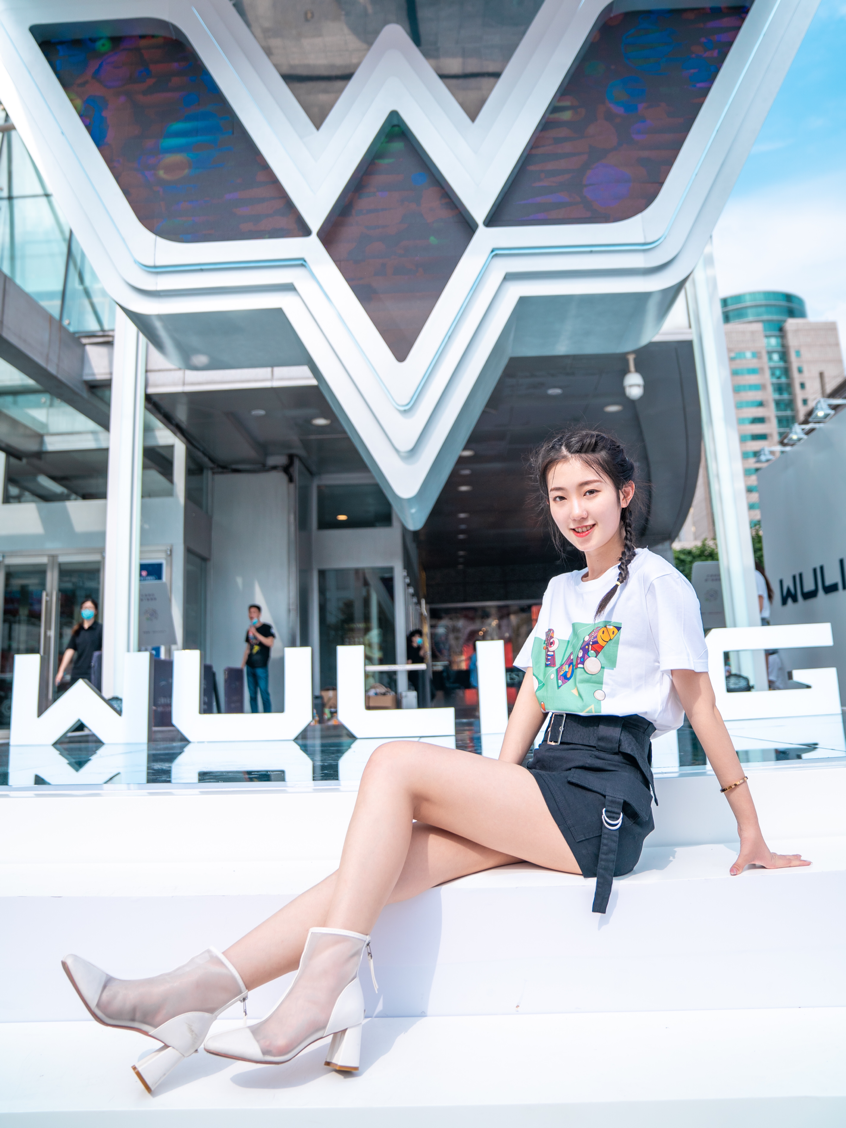 品牌升級(jí)后的汽車快閃展覽活動(dòng)造型更具現(xiàn)代感 - 第19張 - 會(huì)展活動(dòng)策劃CCASY.COM 品牌升級(jí)后的汽車快閃展覽活動(dòng)造型更具現(xiàn)代感 - 第19張