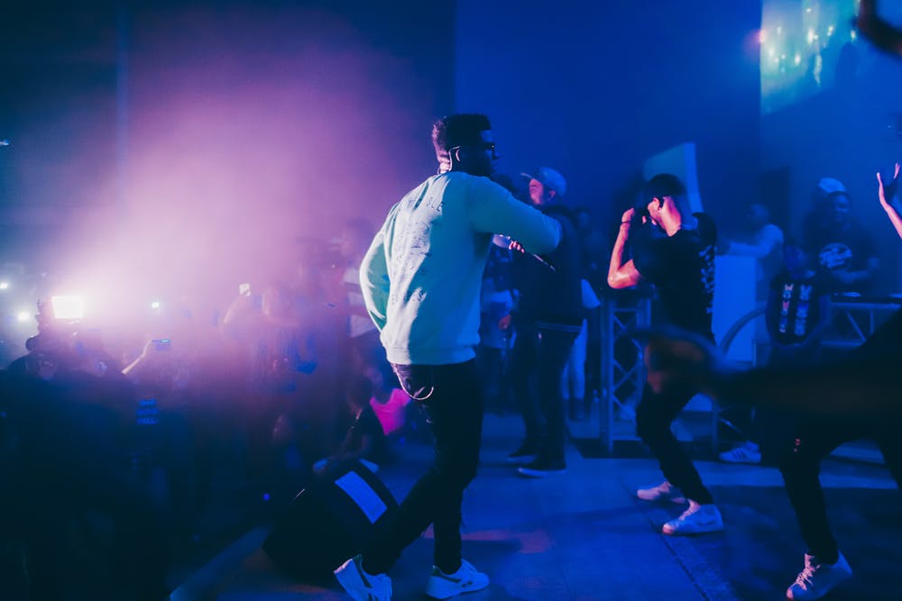 周年慶典活動(dòng)開始前的應(yīng)急方案包括什么 - 第1張 - 會(huì)展活動(dòng)策劃CCASY.COM 周年慶典活動(dòng)開始前的應(yīng)急方案包括什么 - 第1張