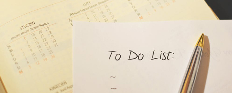 當下的會展活動在寫策劃方案時有哪些注意事項 - 第1張 - 會展活動策劃CCASY.COM 當下的會展活動在寫策劃方案時有哪些注意事項 - 第1張