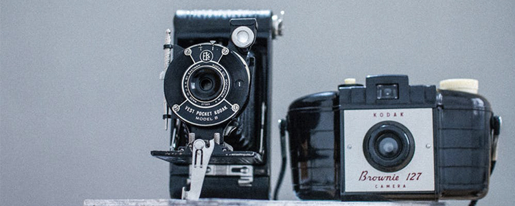 會展活動現(xiàn)場的攝影攝像有什么要注意 - 第1張 - 會展活動策劃CCASY.COM 會展活動現(xiàn)場的攝影攝像有什么要注意 - 第1張