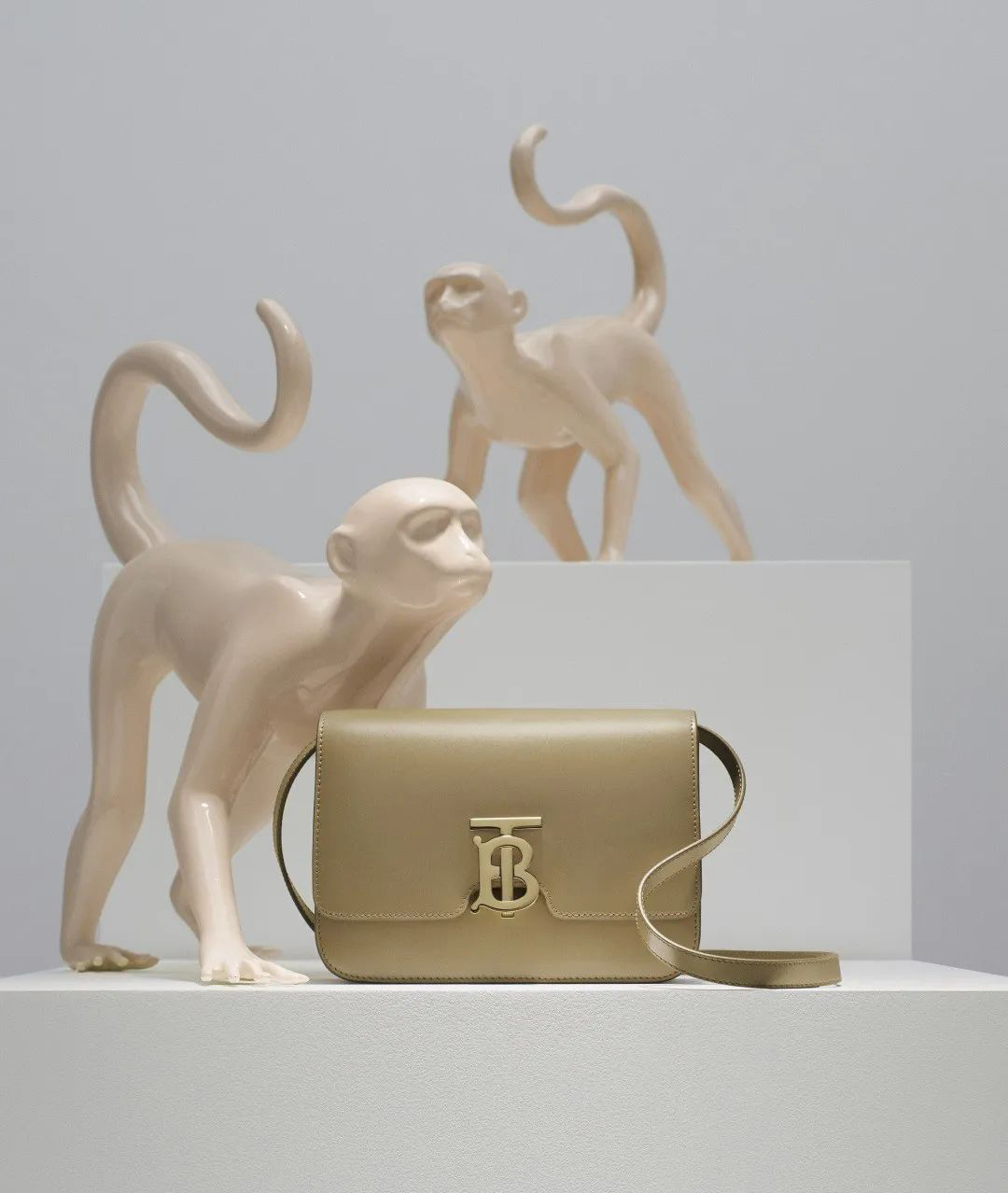 BURBERRY動(dòng)物主題的快閃店活動(dòng)策劃的這群小動(dòng)物太可愛熱鬧了 - 第8張 - 會(huì)展活動(dòng)策劃CCASY.COM BURBERRY動(dòng)物主題的快閃店活動(dòng)策劃的這群小動(dòng)物太可愛熱鬧了 - 第8張