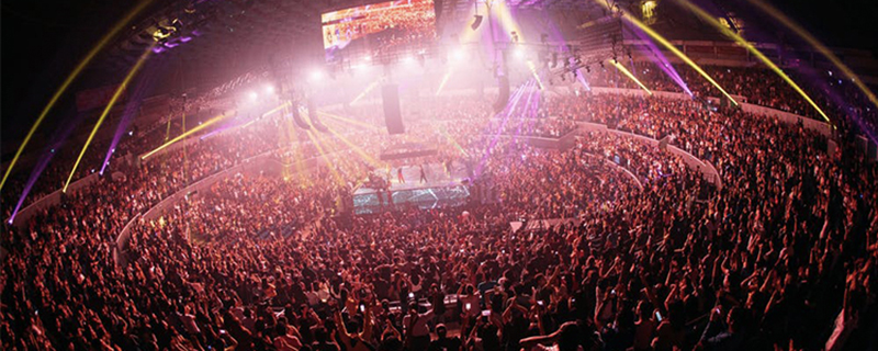 活動策劃成功的核心技能 - 第1張 - 會展活動策劃CCASY.COM 活動策劃成功的核心技能 - 第1張