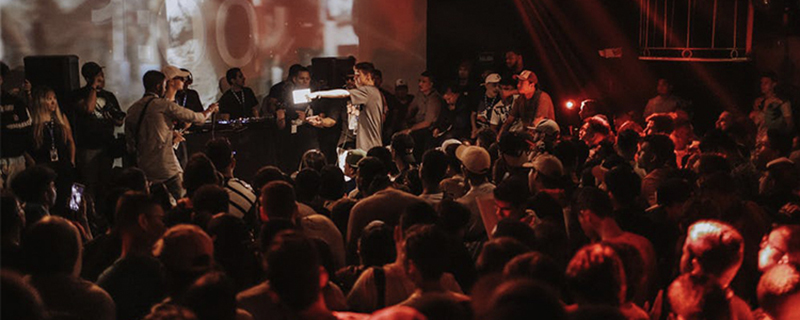 活動策劃技巧 - 第1張 - 會展活動策劃CCASY.COM 活動策劃技巧 - 第1張