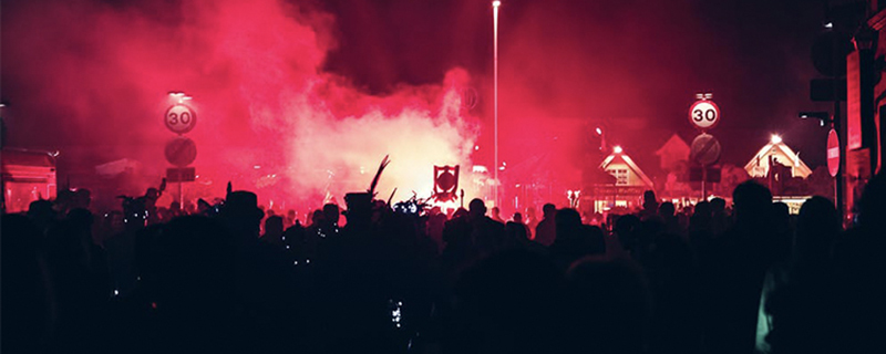 活動會議種類 - 第1張 - 會展活動策劃CCASY.COM 活動會議種類 - 第1張