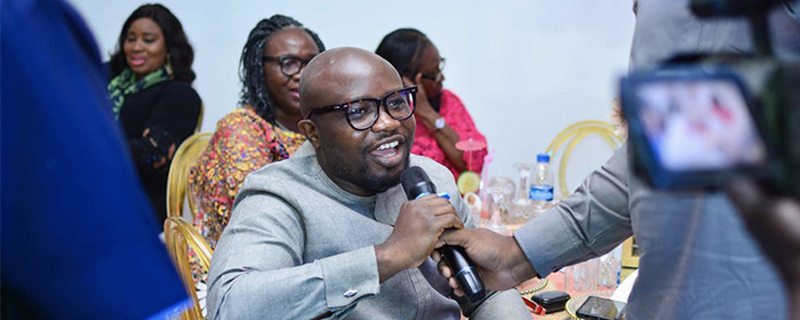 會(huì)議活動(dòng)管理的注意點(diǎn) - 第1張 - 會(huì)展活動(dòng)策劃CCASY.COM 會(huì)議活動(dòng)管理的注意點(diǎn) - 第1張