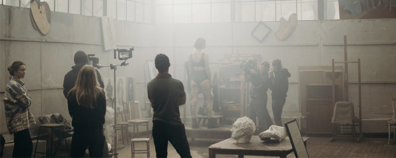 會(huì)展項(xiàng)目策劃原則 - 第1張 - 會(huì)展活動(dòng)策劃CCASY.COM 會(huì)展項(xiàng)目策劃原則 - 第1張