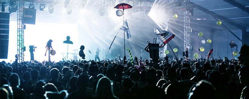 活動策劃的具體工作 - 第1張 - 會展活動策劃CCASY.COM 活動策劃的具體工作 - 第1張