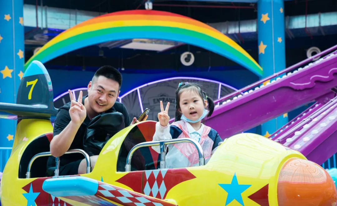 “藍(lán)·創(chuàng)未來”公益線下展覽活動來了一群可愛的藍(lán)精靈 - 第11張 - 會展活動策劃CCASY.COM “藍(lán)·創(chuàng)未來”公益線下展覽活動來了一群可愛的藍(lán)精靈 - 第11張