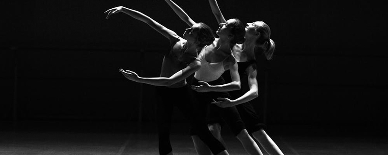 活動策劃表演節(jié)目推薦 - 第1張 - 會展活動策劃CCASY.COM 活動策劃表演節(jié)目推薦 - 第1張