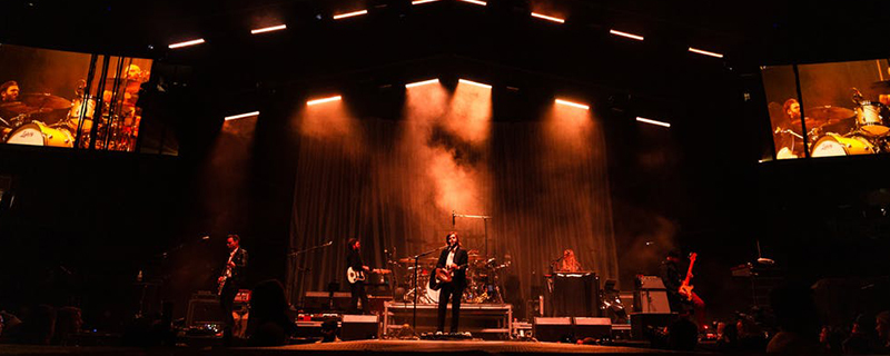 成功的活動(dòng)策劃對(duì)企業(yè)的意義 - 第1張 - 會(huì)展活動(dòng)策劃CCASY.COM 成功的活動(dòng)策劃對(duì)企業(yè)的意義 - 第1張