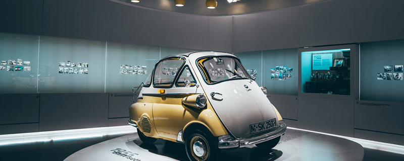 優(yōu)秀APP活動(dòng)策劃怎么做 - 第1張 - 會(huì)展活動(dòng)策劃CCASY.COM 優(yōu)秀APP活動(dòng)策劃怎么做 - 第1張