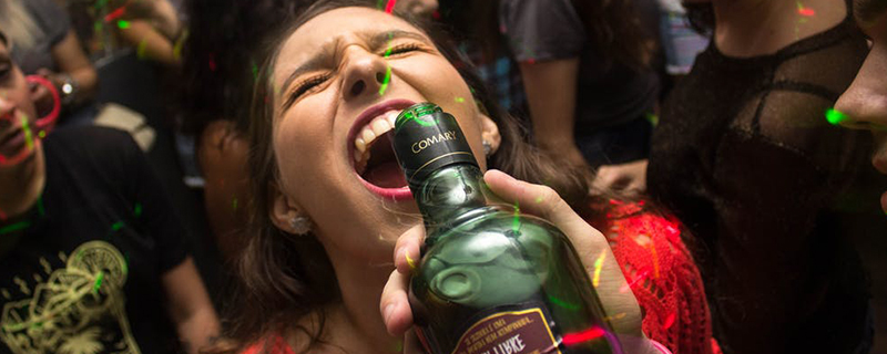 商場開業(yè)活動策劃的準(zhǔn)備工作 - 第1張 - 會展活動策劃CCASY.COM 商場開業(yè)活動策劃的準(zhǔn)備工作 - 第1張