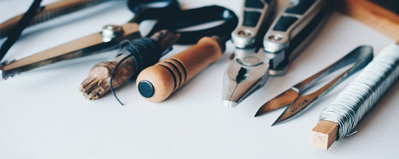 做好營銷策劃的工具 - 第1張 - 會(huì)展活動(dòng)策劃CCASY.COM 做好營銷策劃的工具 - 第1張