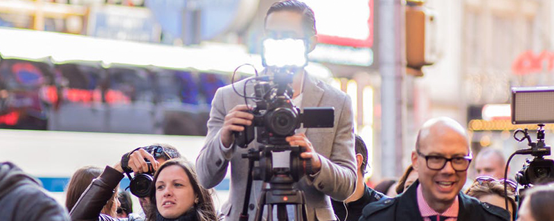 成功發(fā)布會不能忽略的細(xì)節(jié) - 第1張 - 會展活動策劃CCASY.COM 成功發(fā)布會不能忽略的細(xì)節(jié) - 第1張