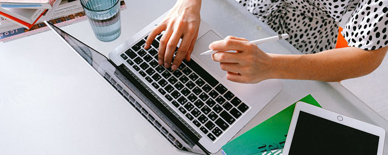 活動(dòng)策劃所必需的軟件 - 第1張 - 會(huì)展活動(dòng)策劃CCASY.COM 活動(dòng)策劃所必需的軟件 - 第1張