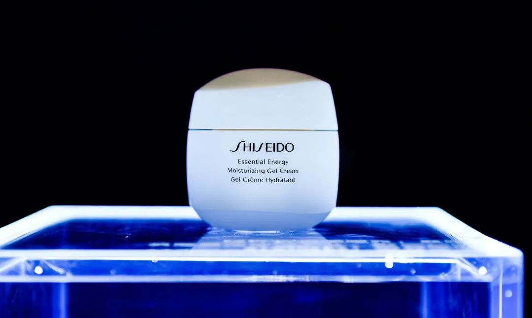 潮人打卡快閃活動(dòng)策劃的這個(gè)魔方空間隨時(shí)提升帶感指數(shù) - 第12張 - 會(huì)展活動(dòng)策劃CCASY.COM 潮人打卡快閃活動(dòng)策劃的這個(gè)魔方空間隨時(shí)提升帶感指數(shù) - 第12張