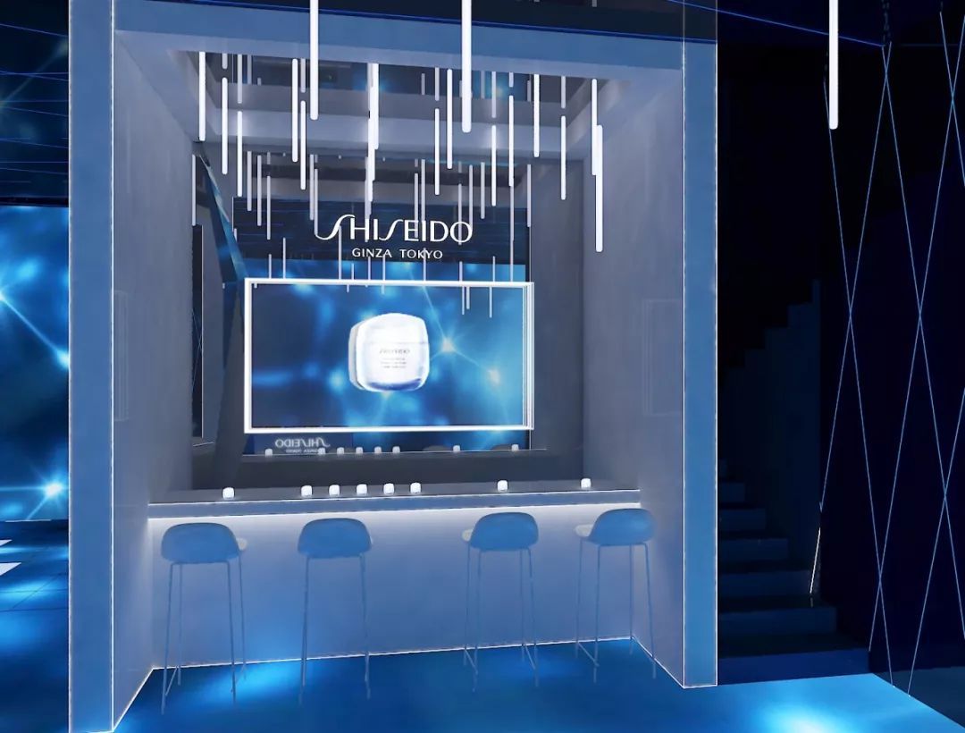 潮人打卡快閃活動(dòng)策劃的這個(gè)魔方空間隨時(shí)提升帶感指數(shù) - 第6張 - 會(huì)展活動(dòng)策劃CCASY.COM 潮人打卡快閃活動(dòng)策劃的這個(gè)魔方空間隨時(shí)提升帶感指數(shù) - 第6張