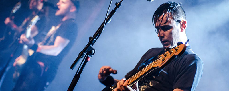 年會(huì)活動(dòng)策劃的注意點(diǎn) - 第1張 - 會(huì)展活動(dòng)策劃CCASY.COM 年會(huì)活動(dòng)策劃的注意點(diǎn) - 第1張