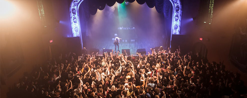 活動策劃搭建的考慮因素 - 第1張 - 會展活動策劃CCASY.COM 活動策劃搭建的考慮因素 - 第1張