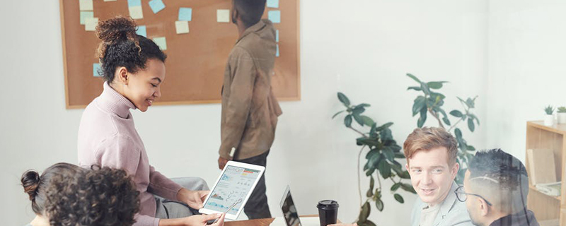 奠基儀式慶典活動的工作準(zhǔn)備 - 第1張 - 會展活動策劃CCASY.COM 奠基儀式慶典活動的工作準(zhǔn)備 - 第1張