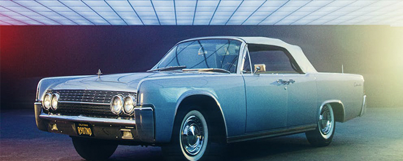 產品發(fā)布會活動策劃注意的細節(jié) - 第1張 - 會展活動策劃CCASY.COM 產品發(fā)布會活動策劃注意的細節(jié) - 第1張