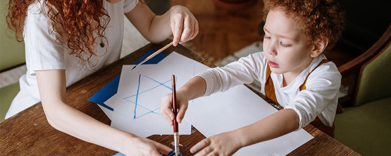 戶外親子活動的策劃步驟 - 第1張 - 會展活動策劃CCASY.COM 戶外親子活動的策劃步驟 - 第1張