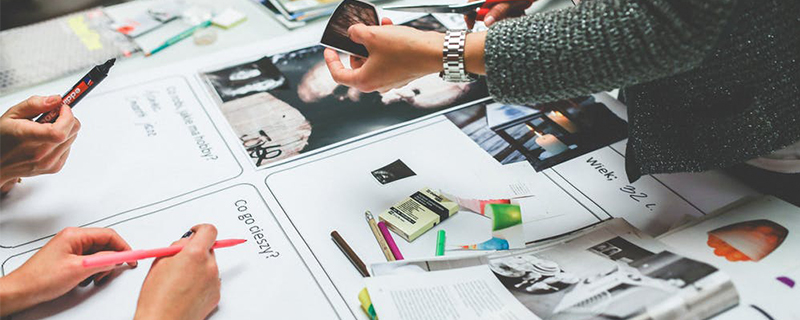 會務公司的工作內(nèi)容 - 第1張 - 會展活動策劃CCASY.COM 會務公司的工作內(nèi)容 - 第1張