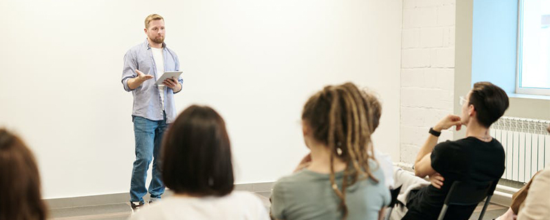 簽約儀式策劃流程 - 第1張 - 會展活動策劃CCASY.COM 簽約儀式策劃流程 - 第1張