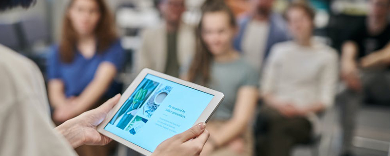 端午節(jié)營銷活動策劃怎么做 - 第1張 - 會展活動策劃CCASY.COM 端午節(jié)營銷活動策劃怎么做 - 第1張