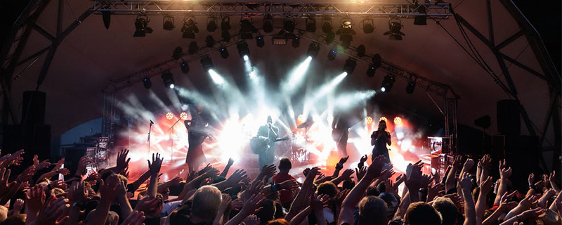 完美年會(huì)策劃的流程 - 第1張 - 會(huì)展活動(dòng)策劃CCASY.COM 完美年會(huì)策劃的流程 - 第1張