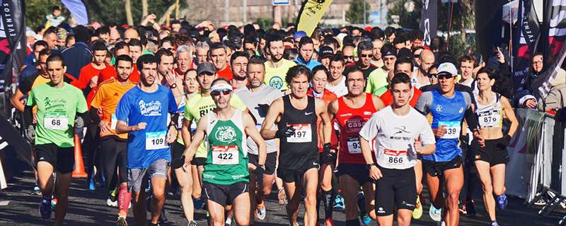 趣味運(yùn)動(dòng)會(huì)活動(dòng)策劃怎么做 - 第1張 - 會(huì)展活動(dòng)策劃CCASY.COM 趣味運(yùn)動(dòng)會(huì)活動(dòng)策劃怎么做 - 第1張