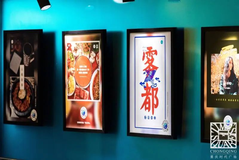夏日造夢計(jì)劃藝術(shù)展覽活動(dòng)策劃了你的夏日專屬夢幻回憶