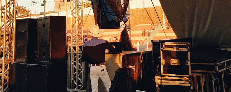 活動策劃突發(fā)事件的處理方法 - 第1張 - 會展活動策劃CCASY.COM 活動策劃突發(fā)事件的處理方法 - 第1張