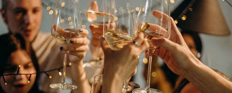 答謝晚會策劃公司的選擇標(biāo)準(zhǔn) - 第1張 - 會展活動策劃CCASY.COM 答謝晚會策劃公司的選擇標(biāo)準(zhǔn) - 第1張