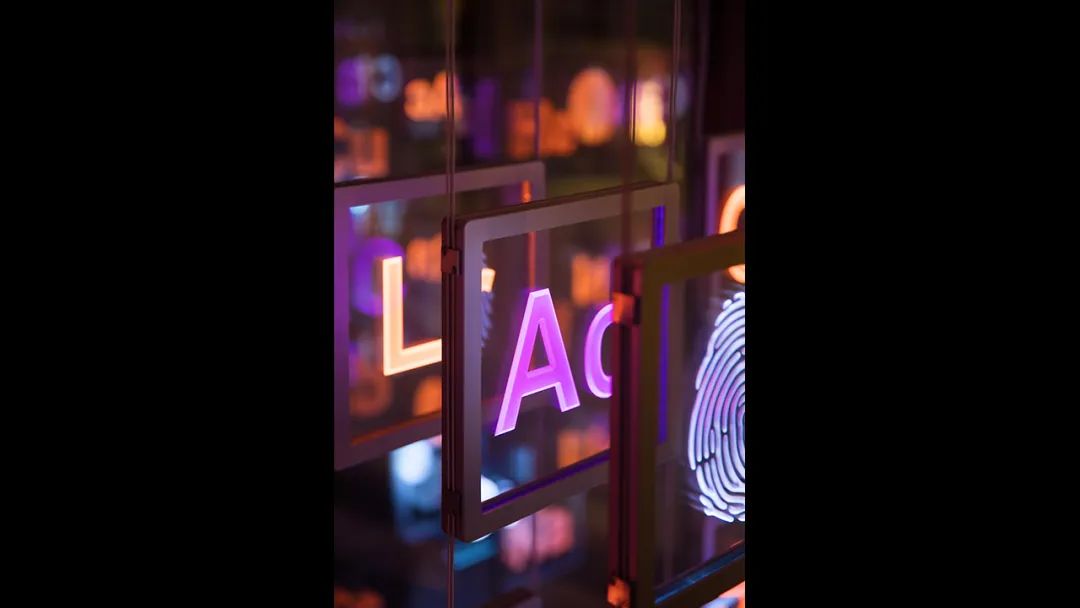 聽說這個化學元素周期表展覽活動的互動裝置還能演奏詩歌 - 第10張 - 會展活動策劃CCASY.COM 聽說這個化學元素周期表展覽活動的互動裝置還能演奏詩歌 - 第10張