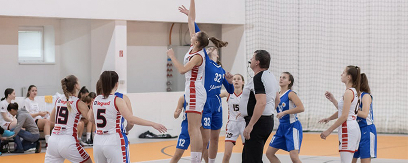 團建活動怎么組織 - 第1張 - 會展活動策劃CCASY.COM 團建活動怎么組織 - 第1張