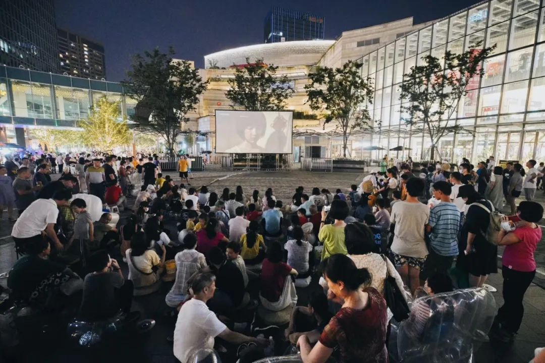 恐龍爸爸宮西達(dá)也恐龍治愈之森主題展覽活動(dòng)邀你一起躲貓貓 - 第18張 - 會(huì)展活動(dòng)策劃CCASY.COM 恐龍爸爸宮西達(dá)也恐龍治愈之森主題展覽活動(dòng)邀你一起躲貓貓 - 第18張