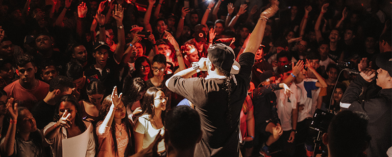 優(yōu)秀公關活動策劃的關鍵點 - 第1張 - 會展活動策劃CCASY.COM 優(yōu)秀公關活動策劃的關鍵點 - 第1張