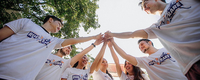 選擇大型展會活動策劃公司的原因 - 第1張 - 會展活動策劃CCASY.COM 選擇大型展會活動策劃公司的原因 - 第1張