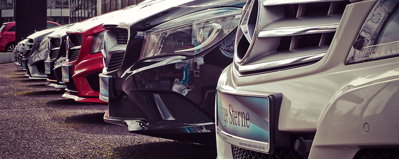 汽車發(fā)布會策劃的要點 - 第1張 - 會展活動策劃CCASY.COM 汽車發(fā)布會策劃的要點 - 第1張