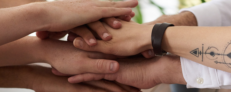 趣味運(yùn)動會策劃公司的好處 - 第1張 - 會展活動策劃CCASY.COM 趣味運(yùn)動會策劃公司的好處 - 第1張